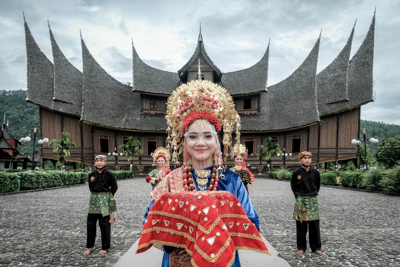 Wisata 1
